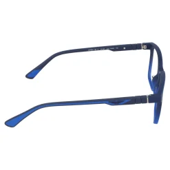 Gafas graduadas Police STEM JR 2 VK147