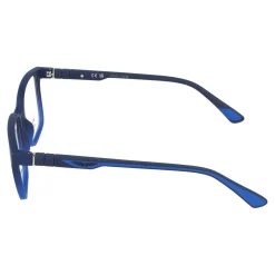 Gafas graduadas Police STEM JR 2 VK147