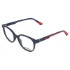 Gafas graduadas Police STEM JR 1 VK146