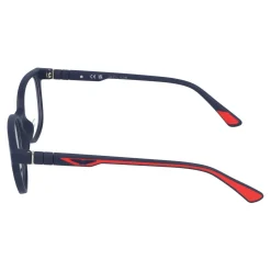 Gafas graduadas Police STEM JR 1 VK146