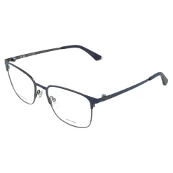 Gafas graduadas Police TAILWIND PRO 1 VPLP14