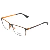 Gafas graduadas Police TAILWIND EVO 5 VPLD06