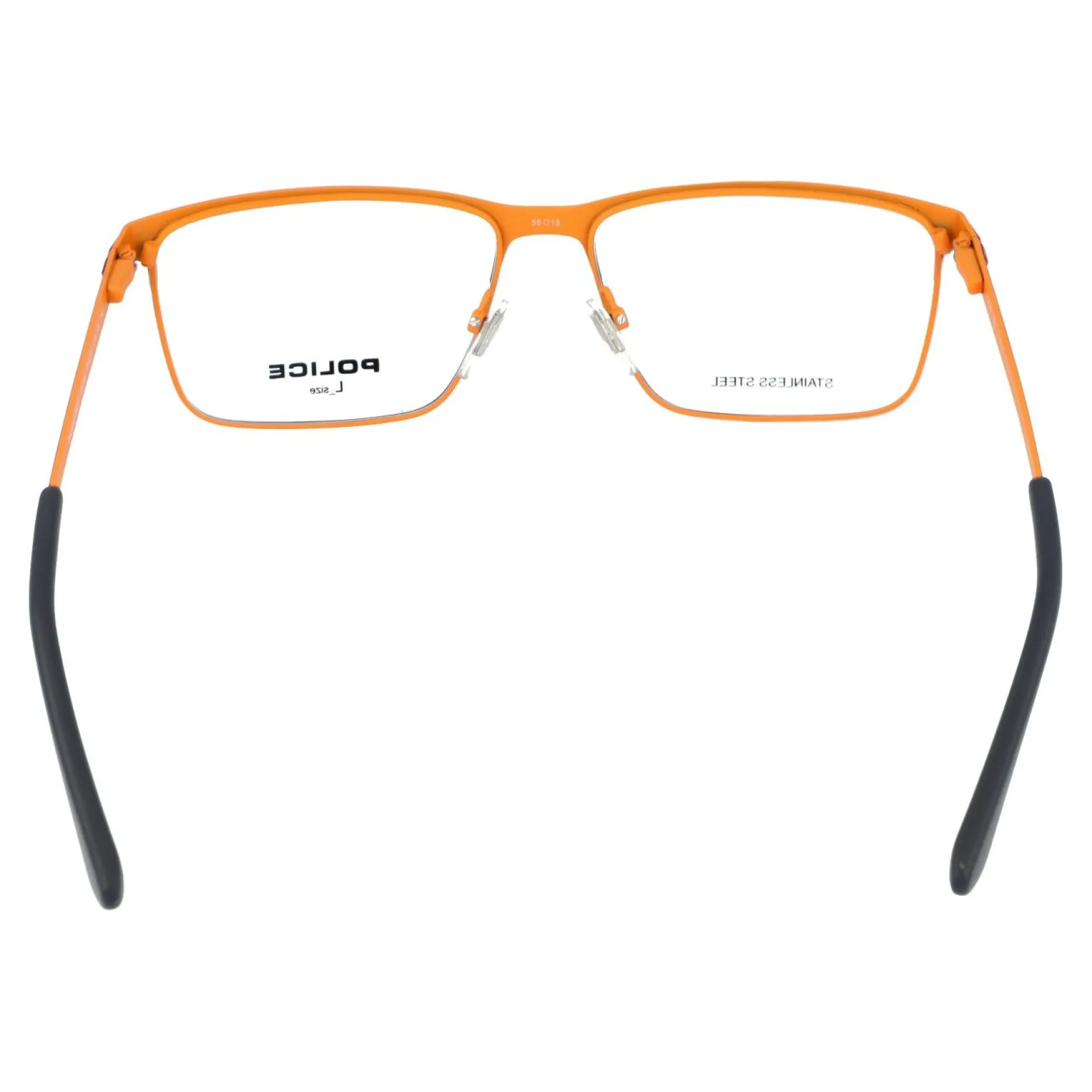 Gafas graduadas Police TAILWIND EVO 5 VPLD06