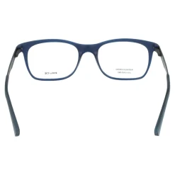 Gafas graduadas Police V1974