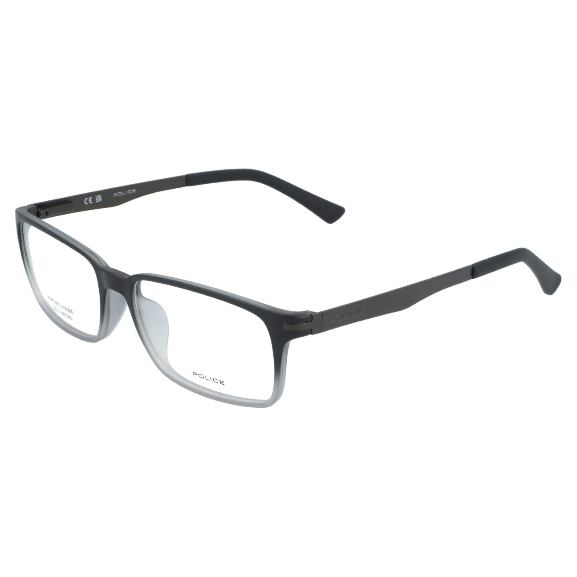 Gafas graduadas Police V1975