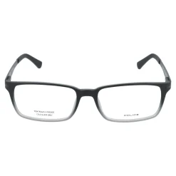 Gafas graduadas Police V1975