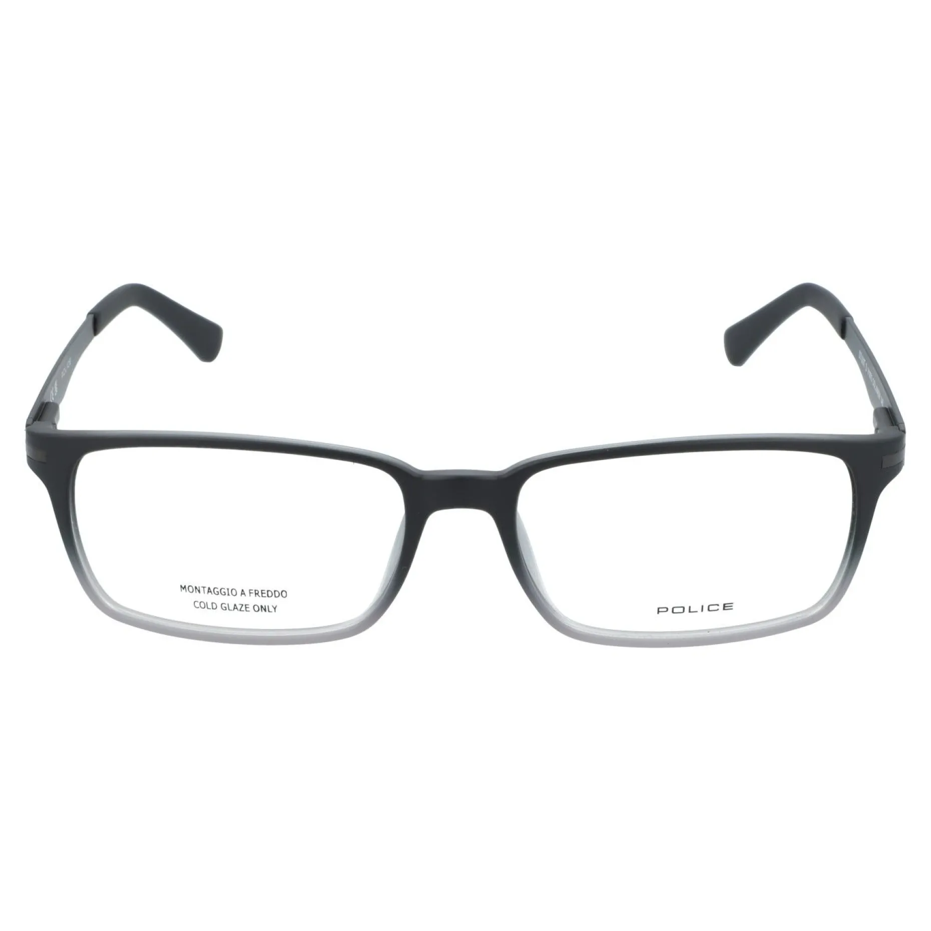 Gafas graduadas Police V1975