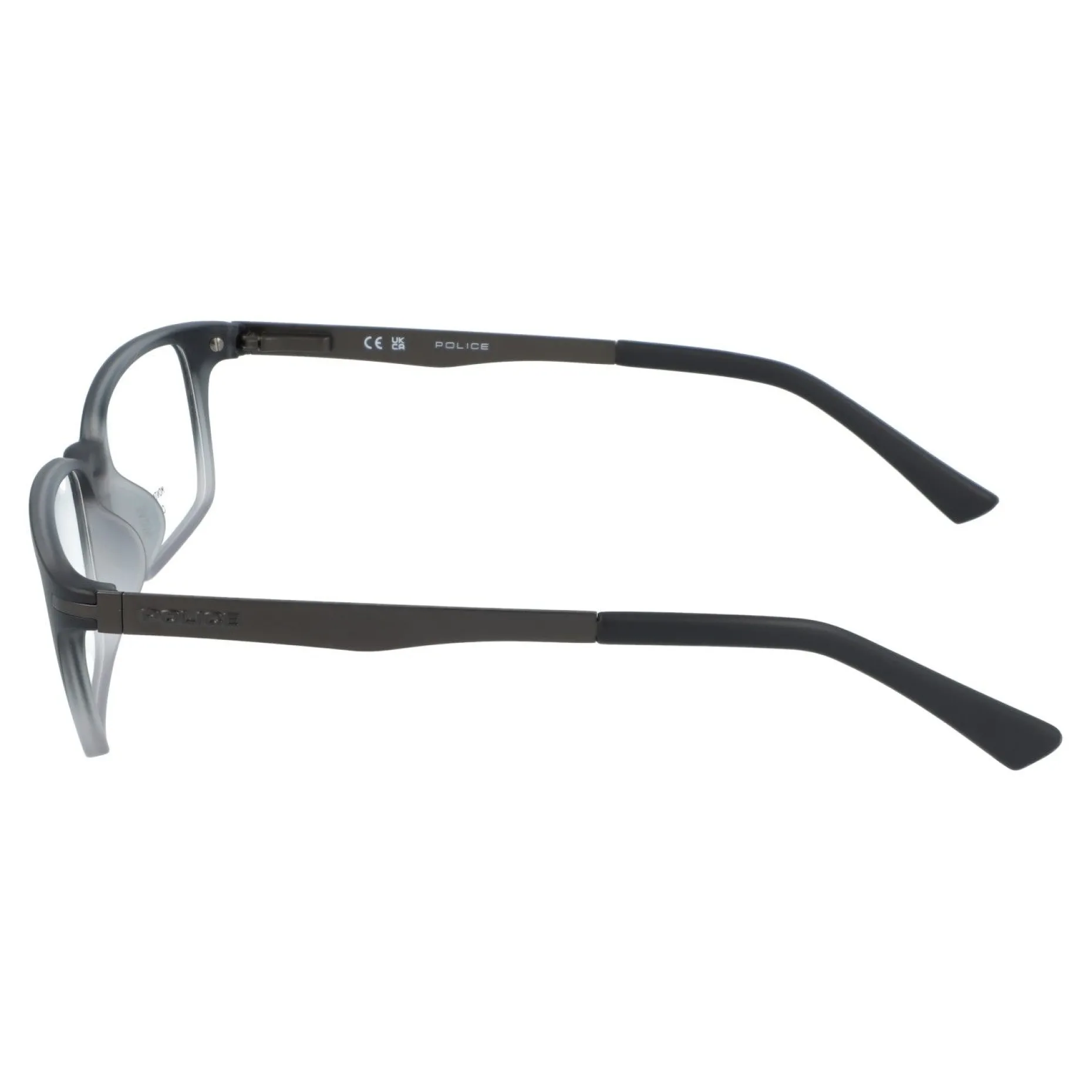 Gafas graduadas Police V1975