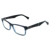 Gafas graduadas Police V1919