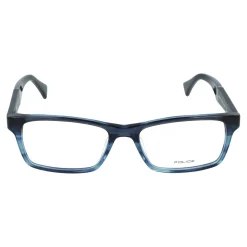 Gafas graduadas Police V1919