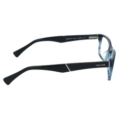 Gafas graduadas Police V1919