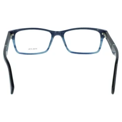 Gafas graduadas Police V1919