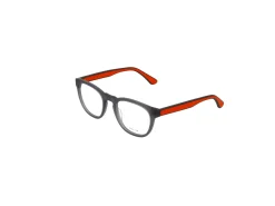 Gafas graduadas Police VK135
