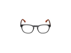 Gafas graduadas Police VK135