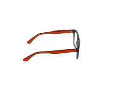 Gafas graduadas Police VK135