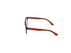 Gafas graduadas Police VK135