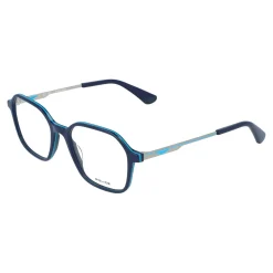 Gafas graduadas Police VK141