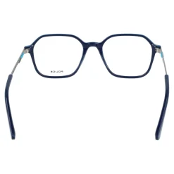 Gafas graduadas Police VK141