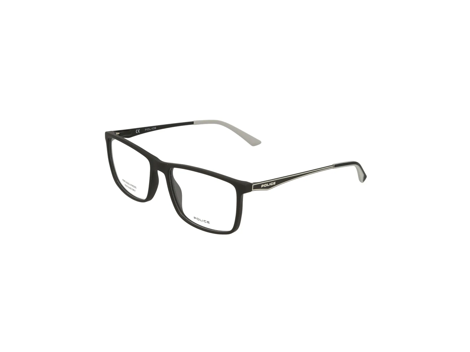 Gafas graduadas Police VK084