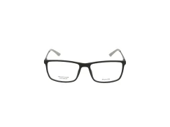 Gafas graduadas Police VK084