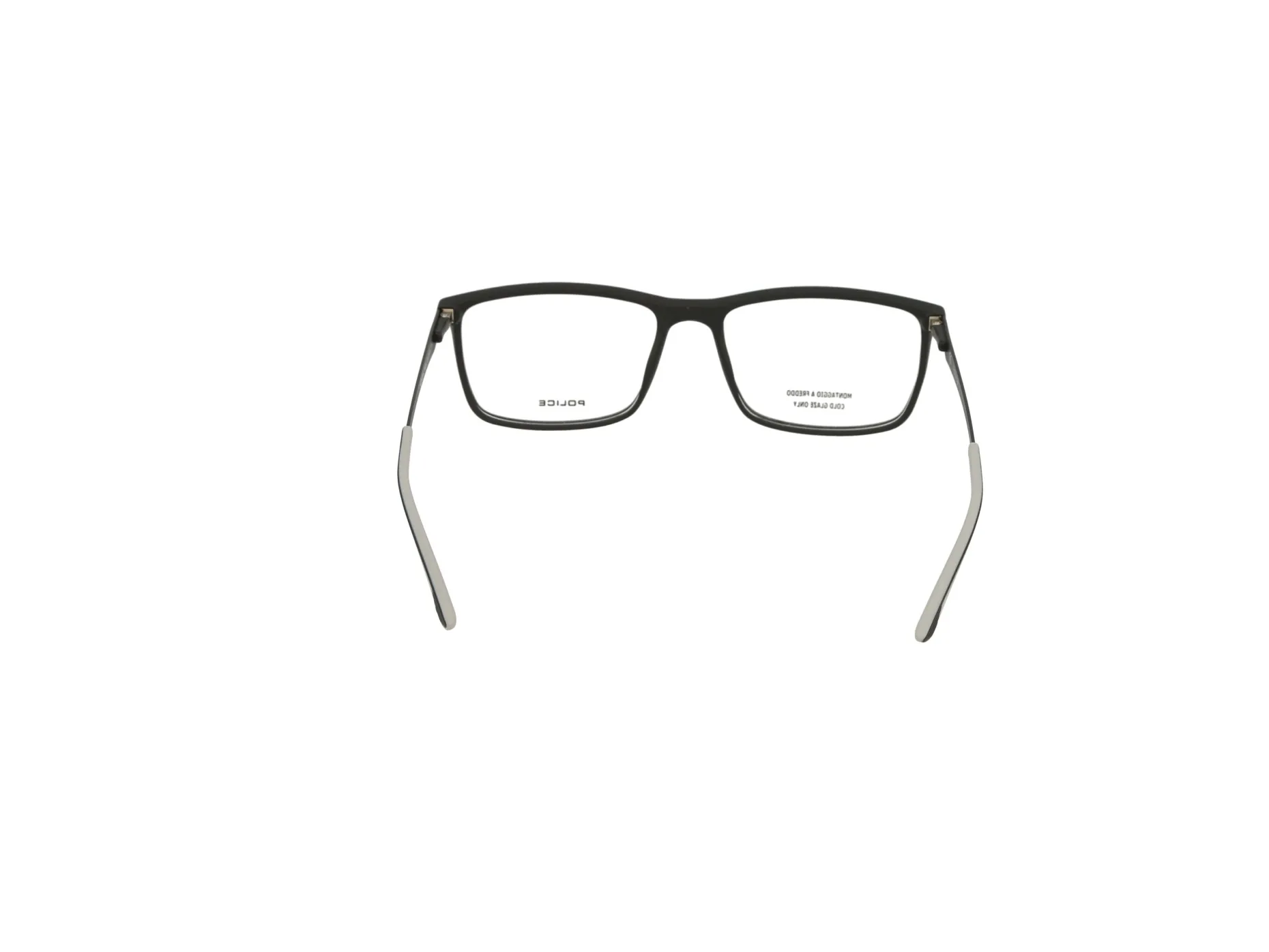 Gafas graduadas Police VK084