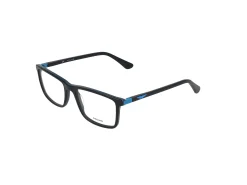 Gafas graduadas Police VK096