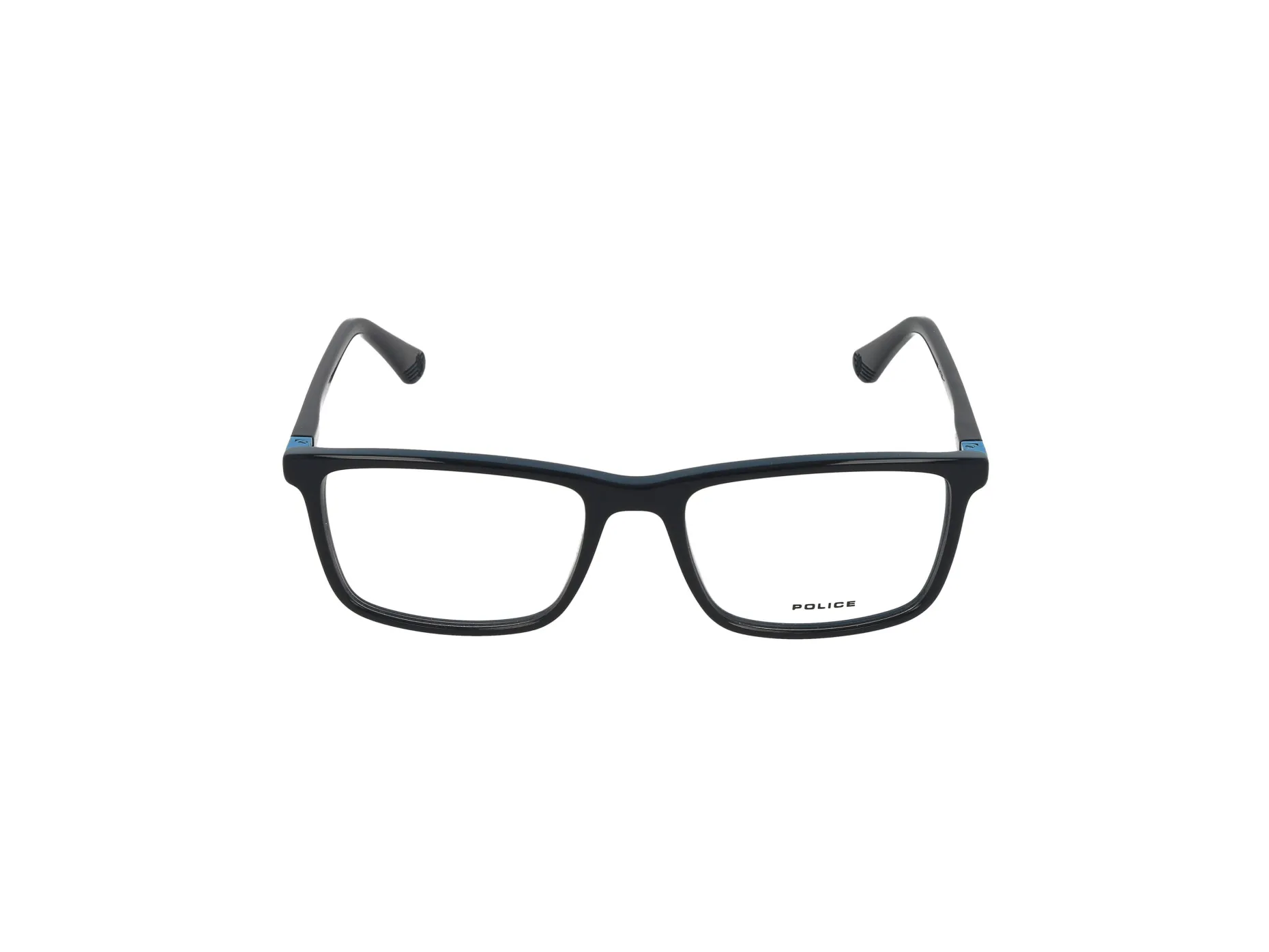 Gafas graduadas Police VK096