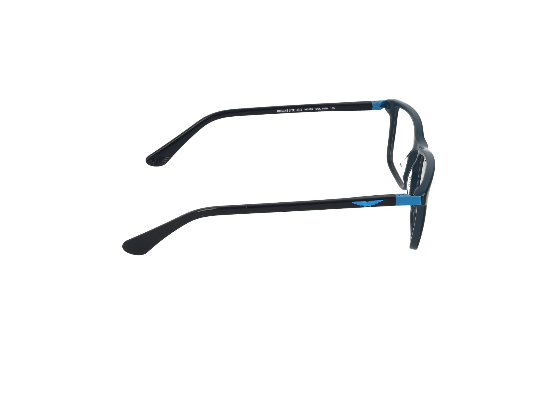 Gafas graduadas Police VK096