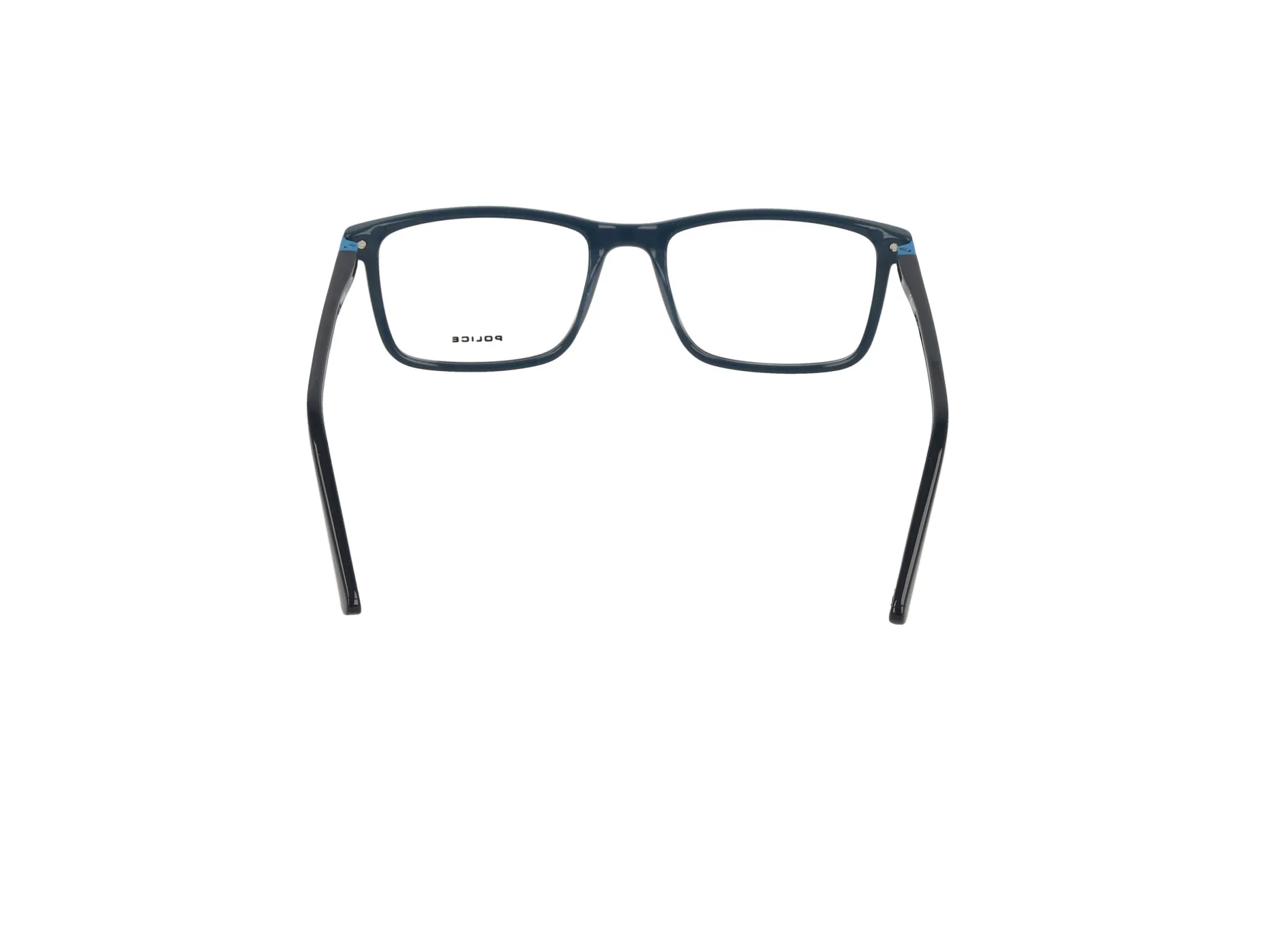 Gafas graduadas Police VK096