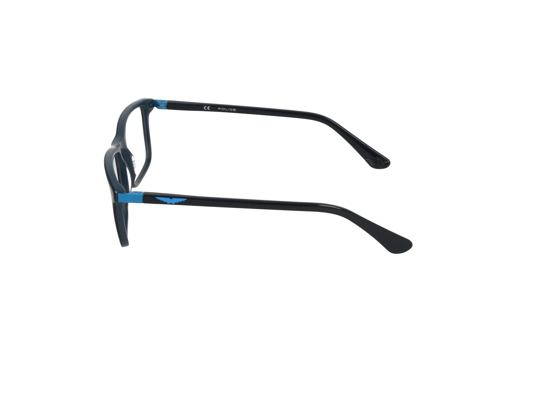 Gafas graduadas Police VK096