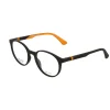 Gafas graduadas Police VK129