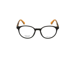 Gafas graduadas Police VK129