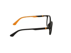 Gafas graduadas Police VK129