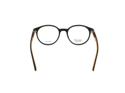 Gafas graduadas Police VK129