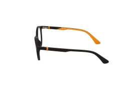 Gafas graduadas Police VK129