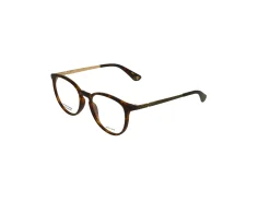 Gafas graduadas Police VK087