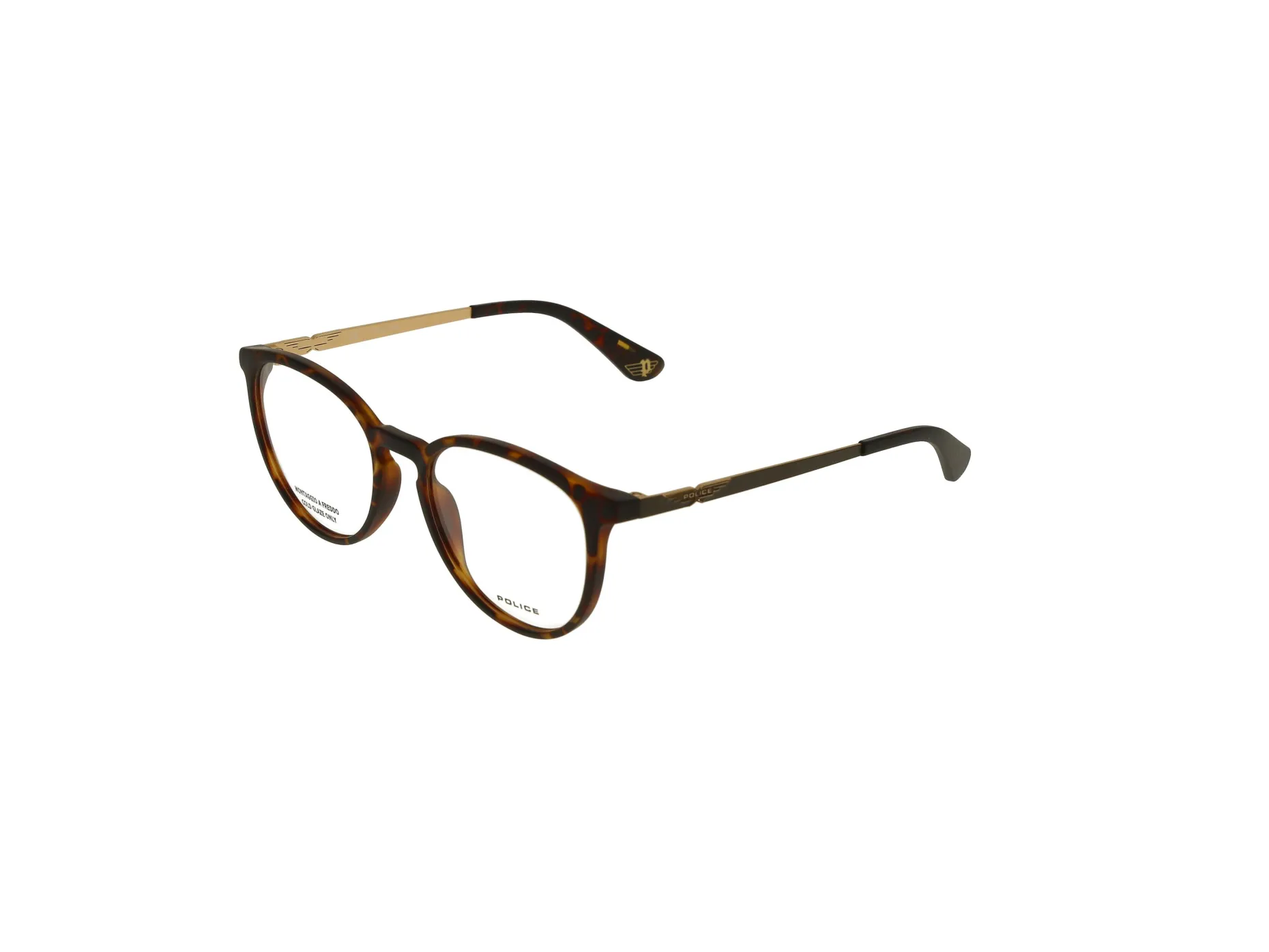 Gafas graduadas Police VK087