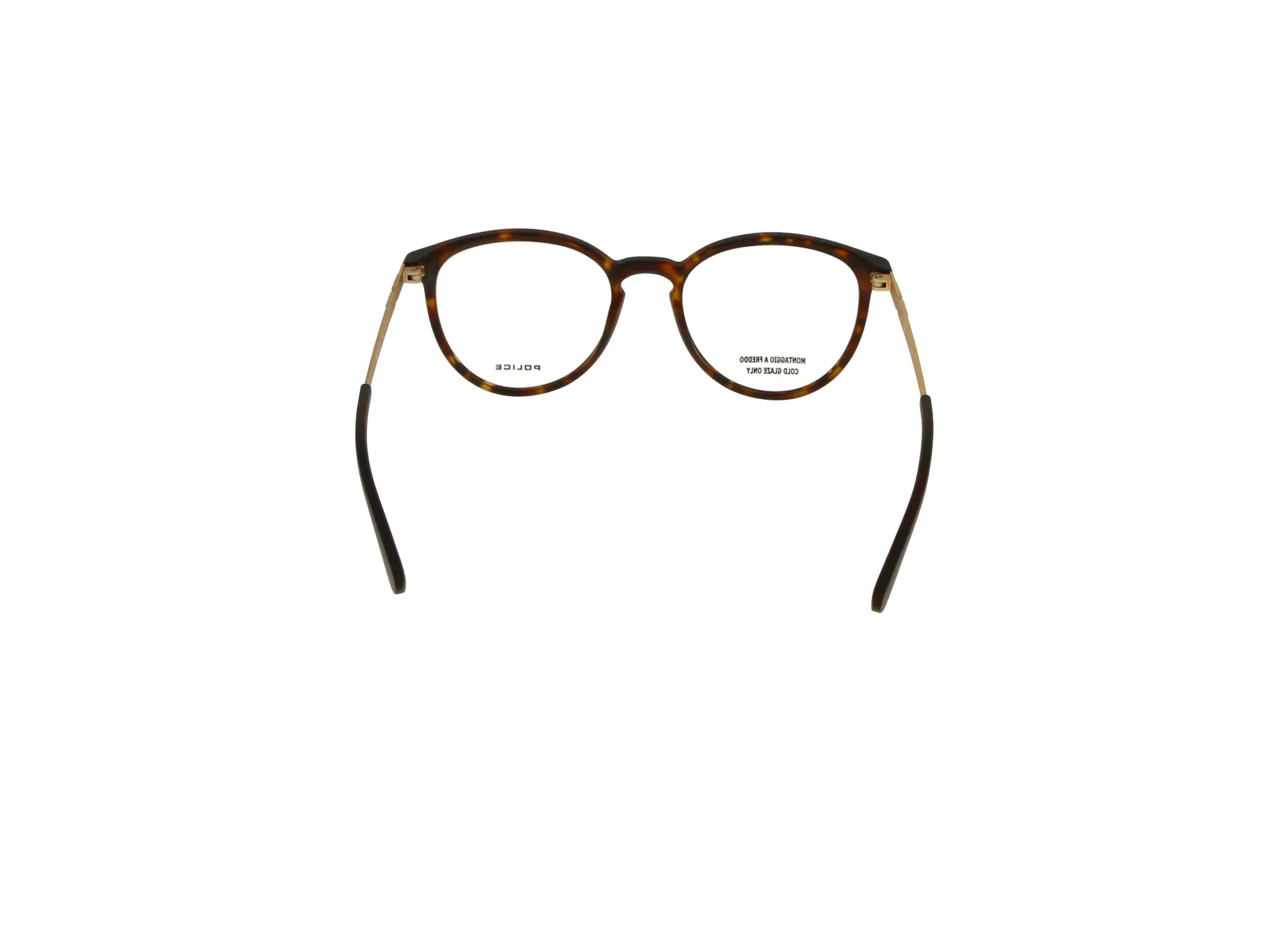 Gafas graduadas Police VK087