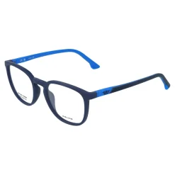 Gafas graduadas Police VK079