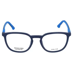 Gafas graduadas Police VK079