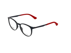 Gafas graduadas Police VK120