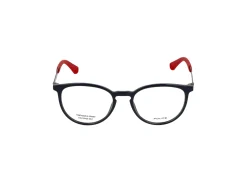 Gafas graduadas Police VK120