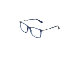Gafas graduadas Police VK133