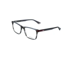 Gafas graduadas Police VK105