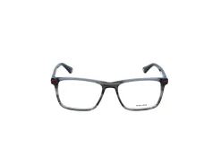 Gafas graduadas Police VK105