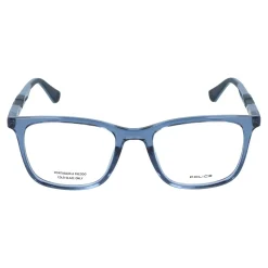 Gafas graduadas Police VK138
