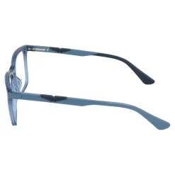 Gafas graduadas Police VK138