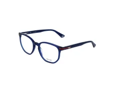 Gafas graduadas Police VK104
