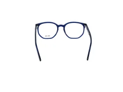 Gafas graduadas Police VK104