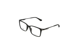 Gafas graduadas Police VPLL62